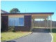 2/2C Moore Street, Ulverstone TAS 7315