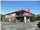 85 Castra Road, Ulverstone TAS 7315