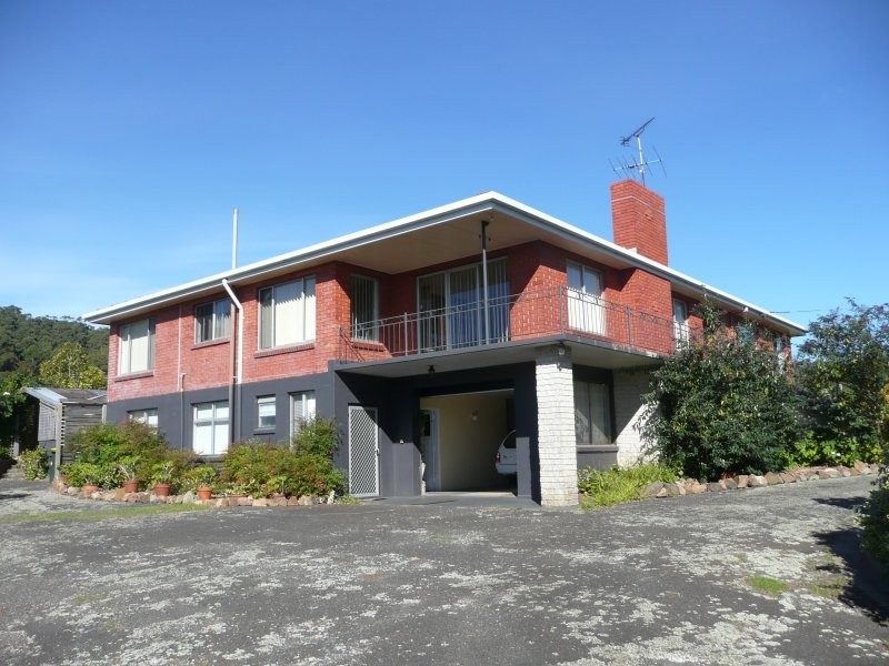 85 Castra Road, Ulverstone TAS 7315