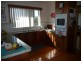 85 Castra Road, Ulverstone TAS 7315