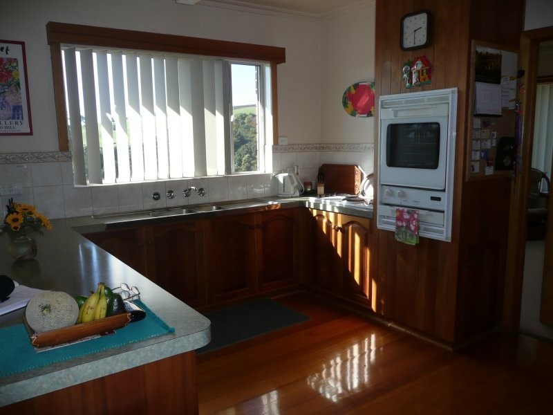 85 Castra Road, Ulverstone TAS 7315