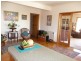 85 Castra Road, Ulverstone TAS 7315