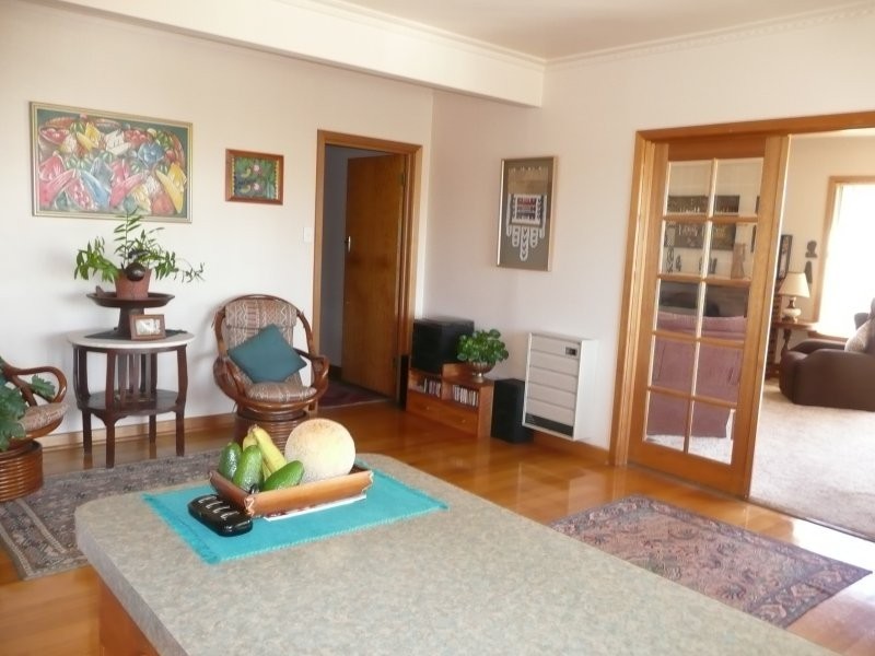 85 Castra Road, Ulverstone TAS 7315