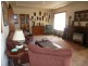 85 Castra Road, Ulverstone TAS 7315