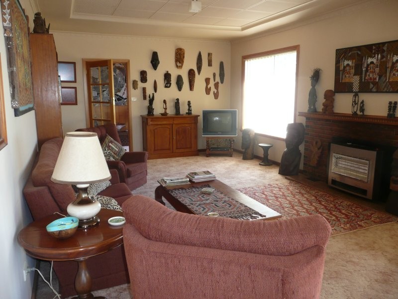 85 Castra Road, Ulverstone TAS 7315