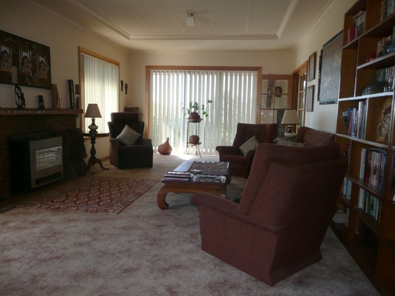 85 Castra Road, Ulverstone TAS 7315