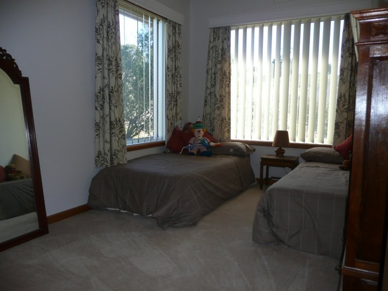 85 Castra Road, Ulverstone TAS 7315