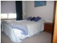 85 Castra Road, Ulverstone TAS 7315