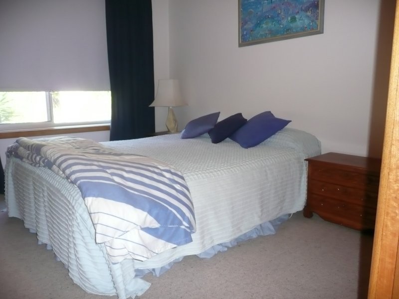 85 Castra Road, Ulverstone TAS 7315