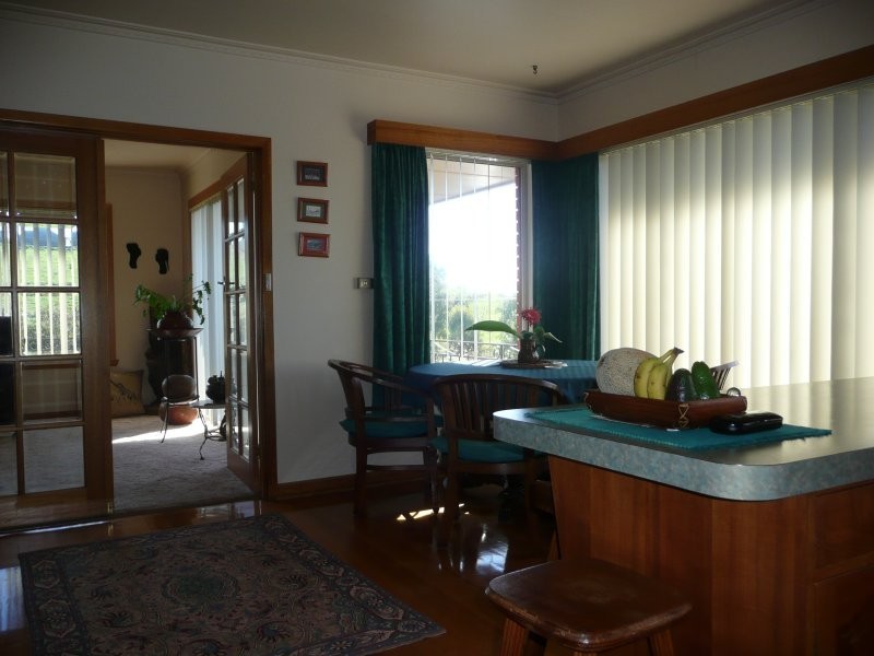 85 Castra Road, Ulverstone TAS 7315