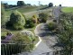 85 Castra Road, Ulverstone TAS 7315