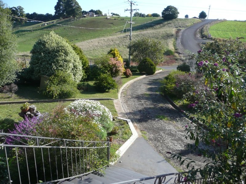 85 Castra Road, Ulverstone TAS 7315