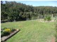 85 Castra Road, Ulverstone TAS 7315