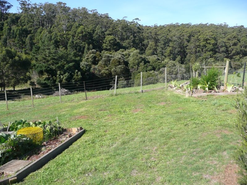 85 Castra Road, Ulverstone TAS 7315