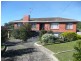 85 Castra Road, Ulverstone TAS 7315