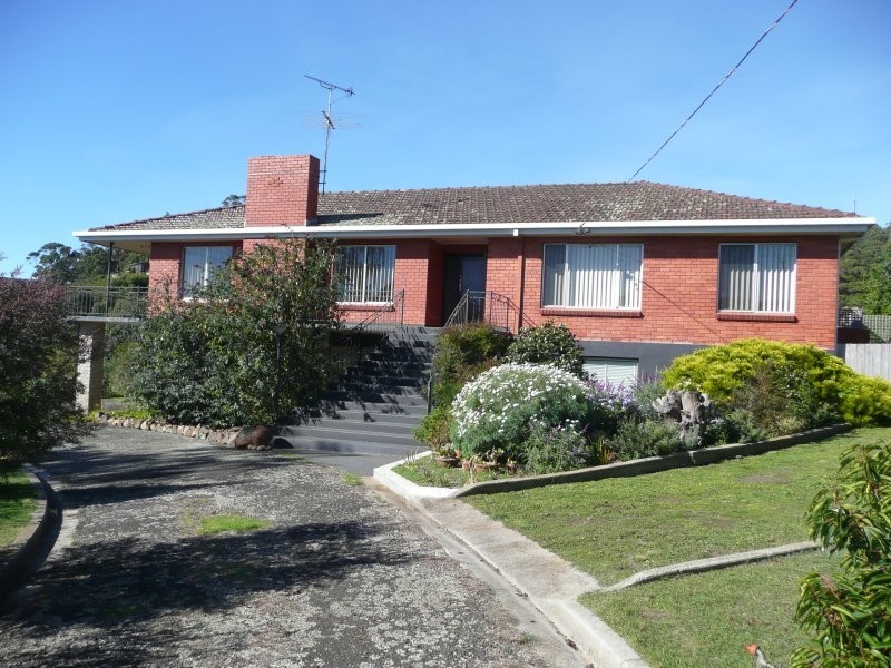 85 Castra Road, Ulverstone TAS 7315
