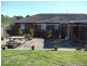 85 Castra Road, Ulverstone TAS 7315