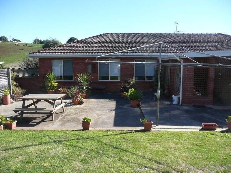 85 Castra Road, Ulverstone TAS 7315