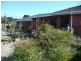 85 Castra Road, Ulverstone TAS 7315