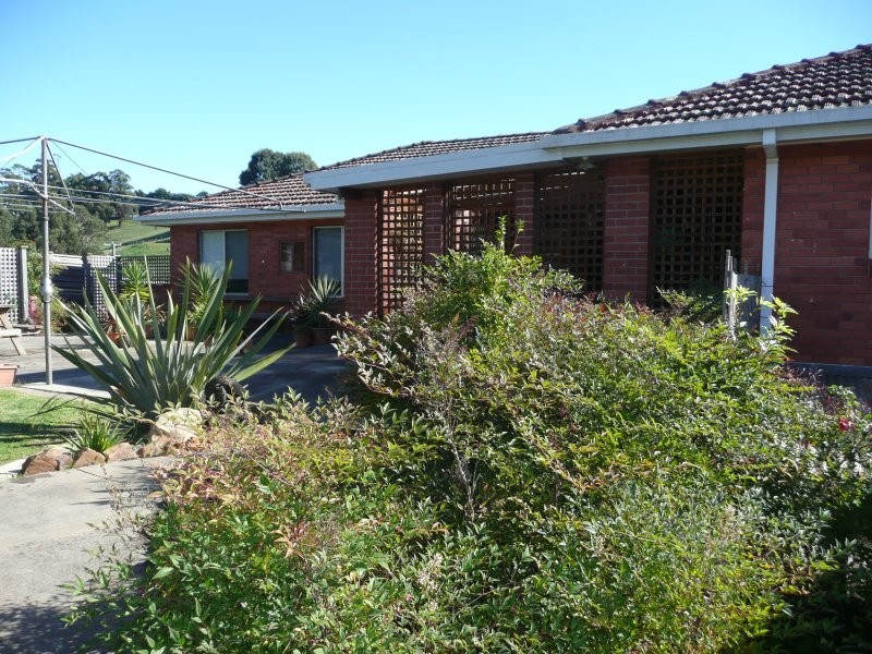85 Castra Road, Ulverstone TAS 7315