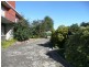 85 Castra Road, Ulverstone TAS 7315