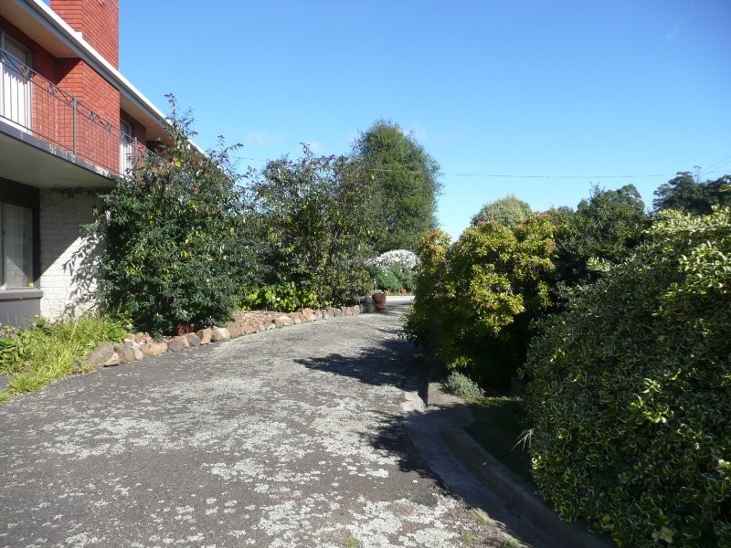 85 Castra Road, Ulverstone TAS 7315