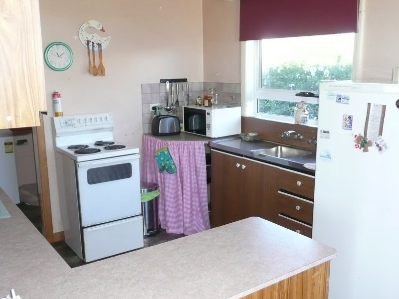 14 Smith Street, Ulverstone TAS 7315