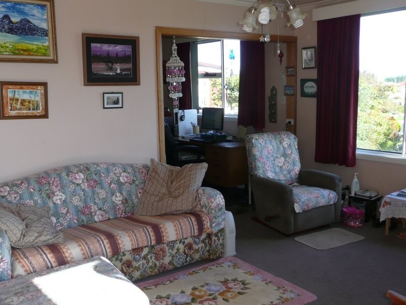 14 Smith Street, Ulverstone TAS 7315