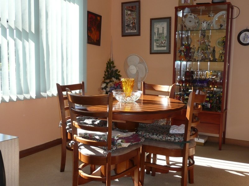 14 Smith Street, Ulverstone TAS 7315