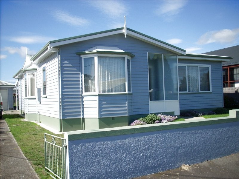 9 Lovett Street, Ulverstone TAS 7315