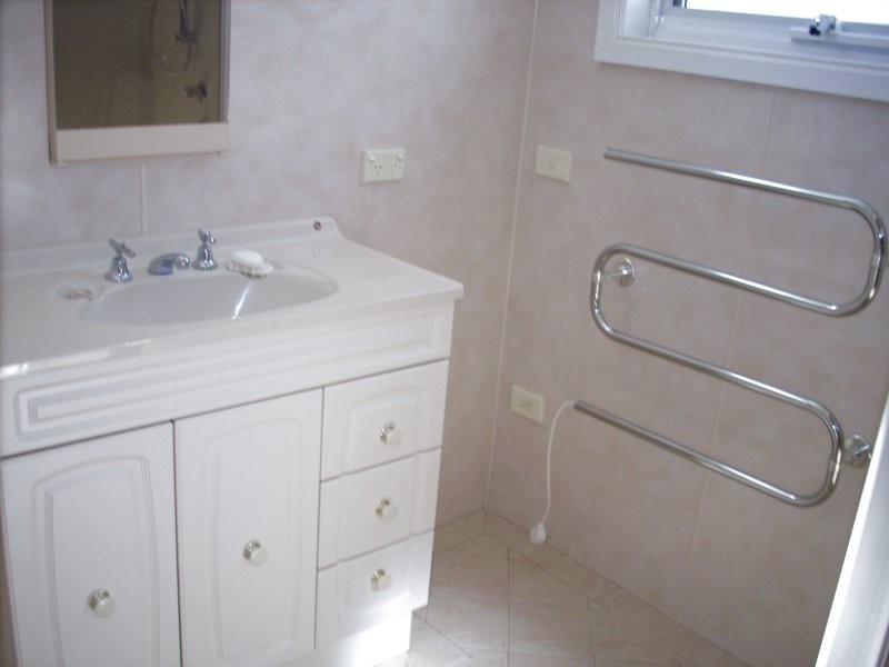 9 Lovett Street, Ulverstone TAS 7315