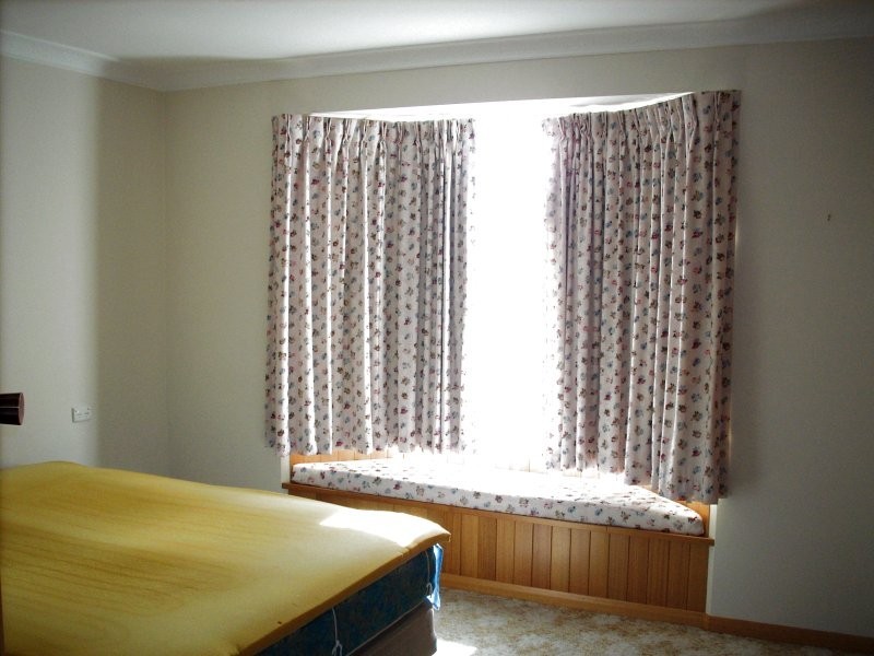 9 Lovett Street, Ulverstone TAS 7315