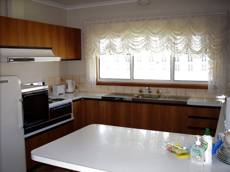 9 Lovett Street, Ulverstone TAS 7315