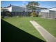 9 Lovett Street, Ulverstone TAS 7315