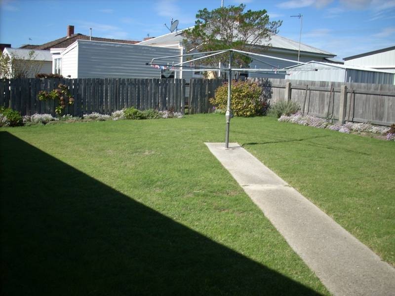 9 Lovett Street, Ulverstone TAS 7315