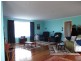 579 Preston Road, North Motton TAS 7315