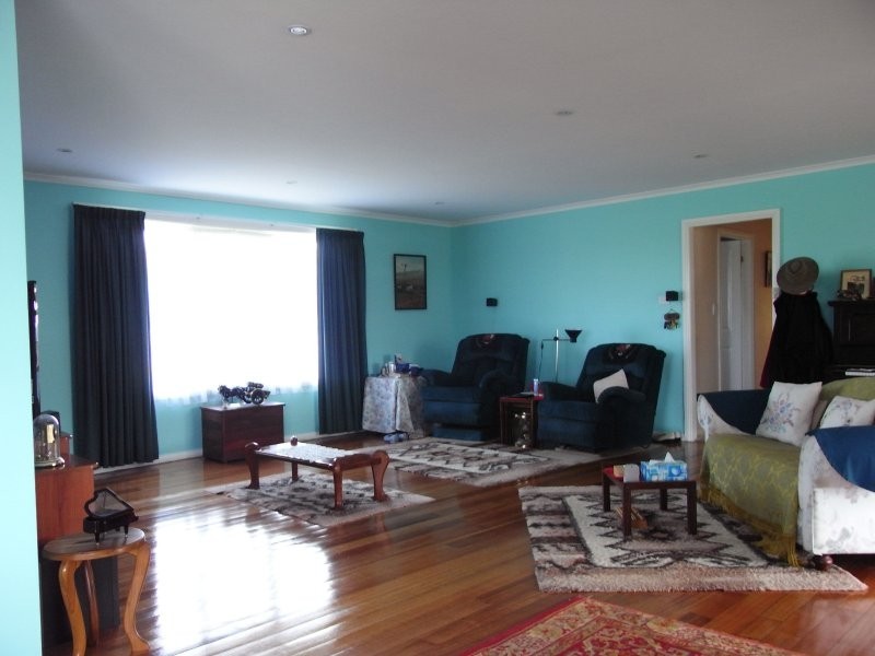 579 Preston Road, North Motton TAS 7315