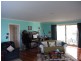 579 Preston Road, North Motton TAS 7315