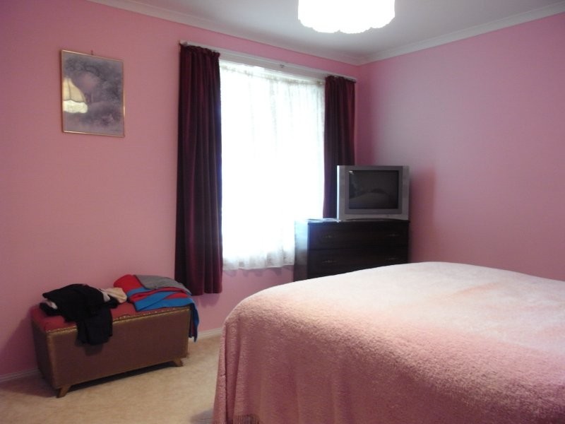 579 Preston Road, North Motton TAS 7315