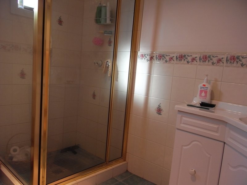 579 Preston Road, North Motton TAS 7315