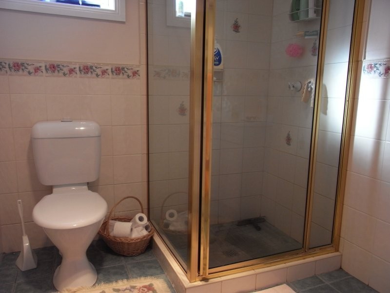 579 Preston Road, North Motton TAS 7315