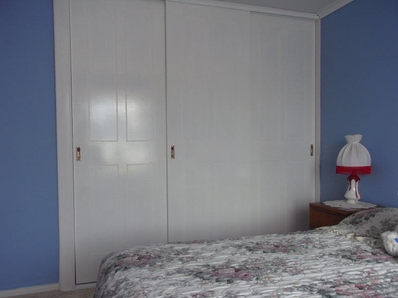 579 Preston Road, North Motton TAS 7315