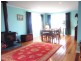 579 Preston Road, North Motton TAS 7315
