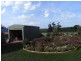 579 Preston Road, North Motton TAS 7315
