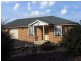 .579 Preston Road, North Motton TAS 7315
