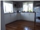 .579 Preston Road, North Motton TAS 7315