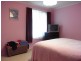 .579 Preston Road, North Motton TAS 7315