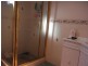 .579 Preston Road, North Motton TAS 7315