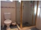 .579 Preston Road, North Motton TAS 7315