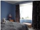 .579 Preston Road, North Motton TAS 7315